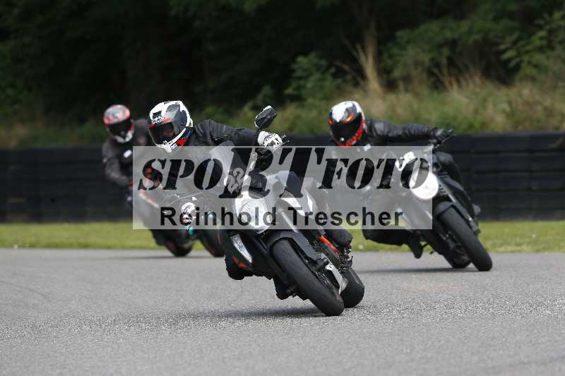 Archiv-2025/42 07.08.2025 Peter Studer Girls Day ADR/Gruppe blau/22